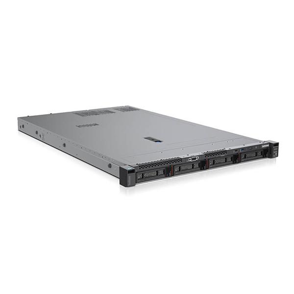 Xeon 4210 Processor Lenovo Thinksystem Sr530 Server 7x08cto1ww ODM