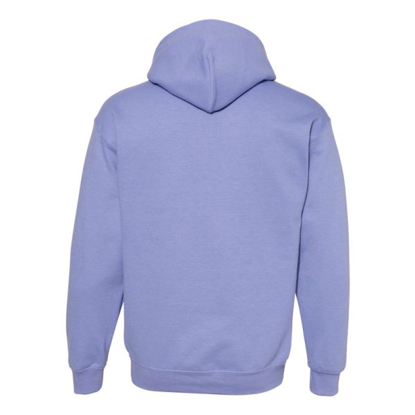 Custom Logo Softness Cotton Polyester Women Hoodies Sweatshirts with Kangaroo Pocket