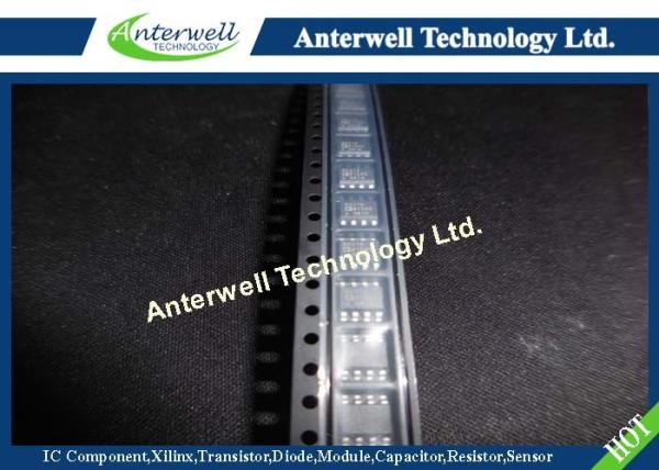 Low Noise High Speed Amplifier for 16-Bit Systems AD8021ARMZ