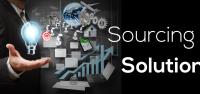 Acheteur digne de confiance Buying Agent de Sourcing Product Servies d'agent d'exportation de la Chine
