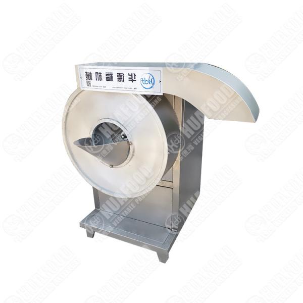 Tornado Potato Curly Fry Cutter Stainless Steel Potato Cutter, French Fries Cutter Machine Potato Cutting Machine