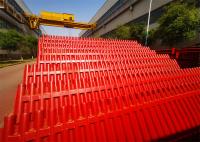 Soldadura de arco de argônio de superfície do aquecimento da fornalha da parede da membrana da caldeira SA192