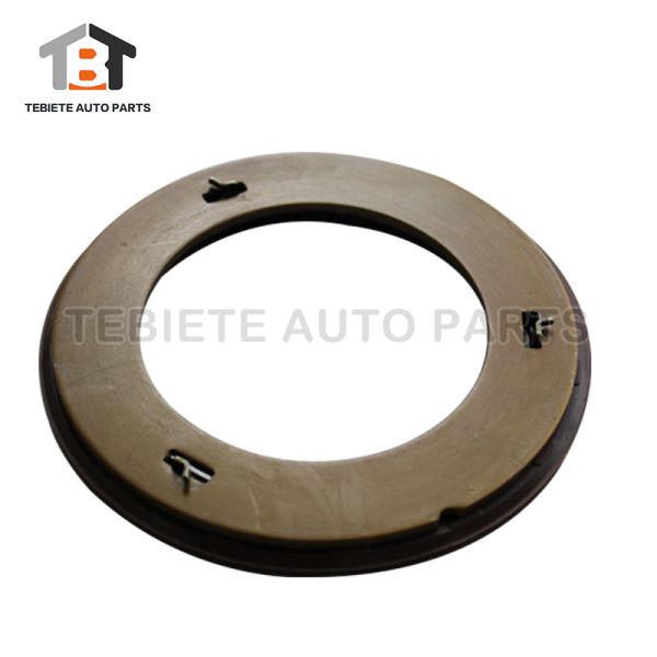 BPW Axle 117.5X158X17.8 Mm Wheel Hub Seal OE 0256646800 Trailer 1175158178