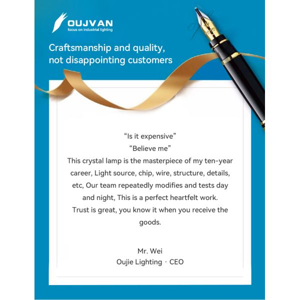 Feux de signalisation empilés à 3 couleurs pour machines-outils avec angle de faisceau de 360° et indice de rendu des couleurs de 80 Ra