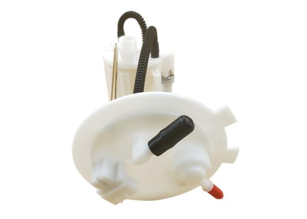 Direct Replacement Car Fuel Filter 17040-1JA3A For Nissan Quest VQ35DE