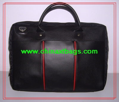 Laptop Bag CP-562