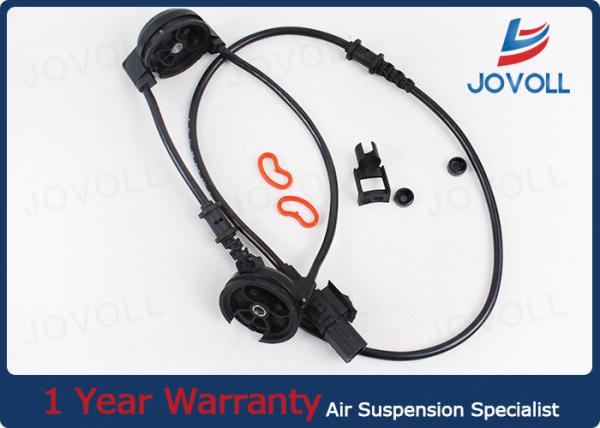 High Performance Mercedes Benz Suspension Parts Shock Absorber Sensor Cable for W164 Front.
