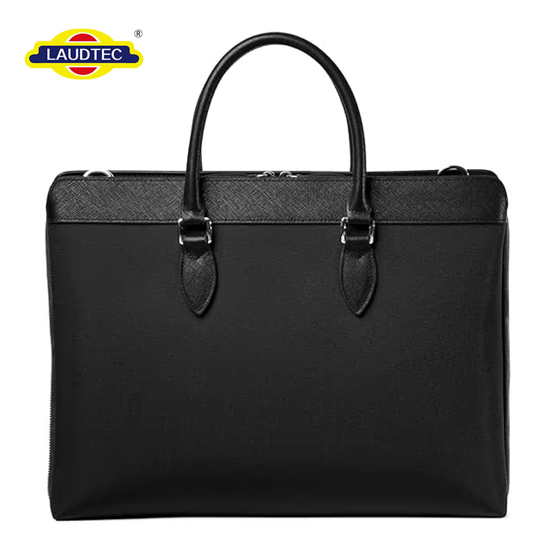 Hot-Selling Laudtec Nylon Laptop Bag Briefcase 11