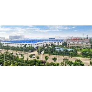 Chengdu Xiofitec Co., Ltd.