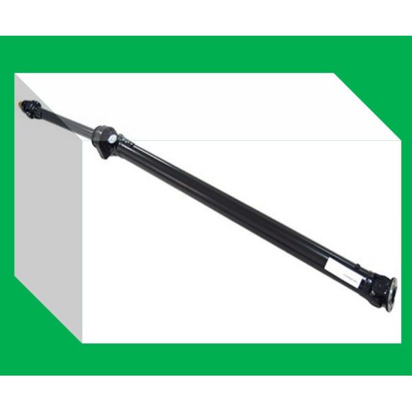 REMANUFACTURED PROP SHAFT DRIVE SHAFT OE#3302-2200010 FOR GAZ RUSSIAN AFTER MARKET
