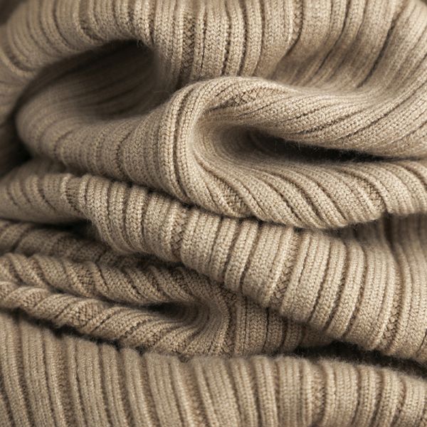 Autumn Outdoor Activity 2024 New camisole knit camisole cardigan dress women's sweater two-piece set