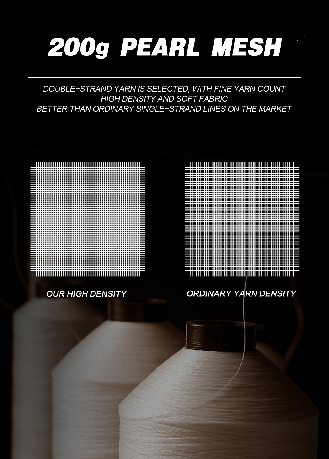 Офф-роуд гонки мотоциклы тренировки велосипедные куртки пользовательский брендинг и методы печати