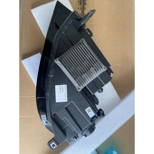 VOYAH H97A3711002BC Headlight Assembly Set Perfect for Repair/Replacement FREE Shipping