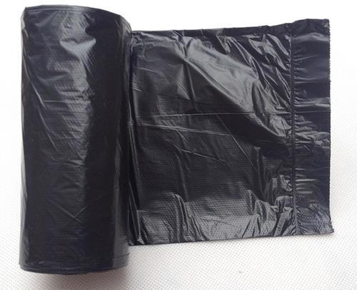Medical Absorbent Pads And Pouches For Specimen Packaging transportation