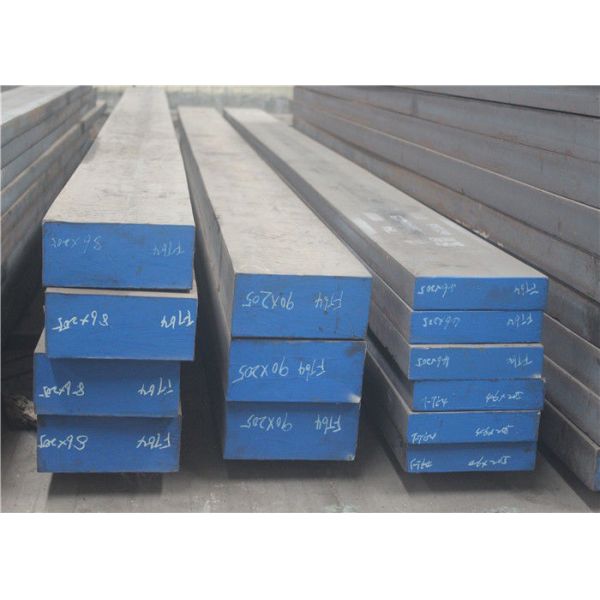 Особенная Адвокатура легированной стали плоская, свойства стали инструмента СКр440 сплава общие механические