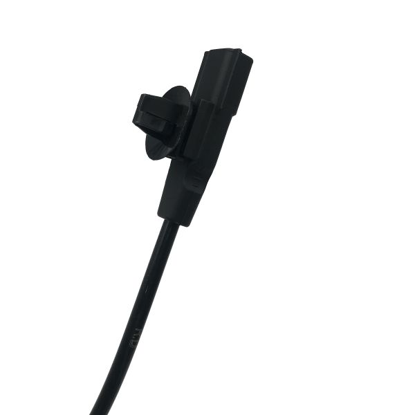 Sensor de velocidad de las ruedas traseras ABS para Honda Toyota Nissan SUNNY11-/MARCH 10- 47901-1HA0A