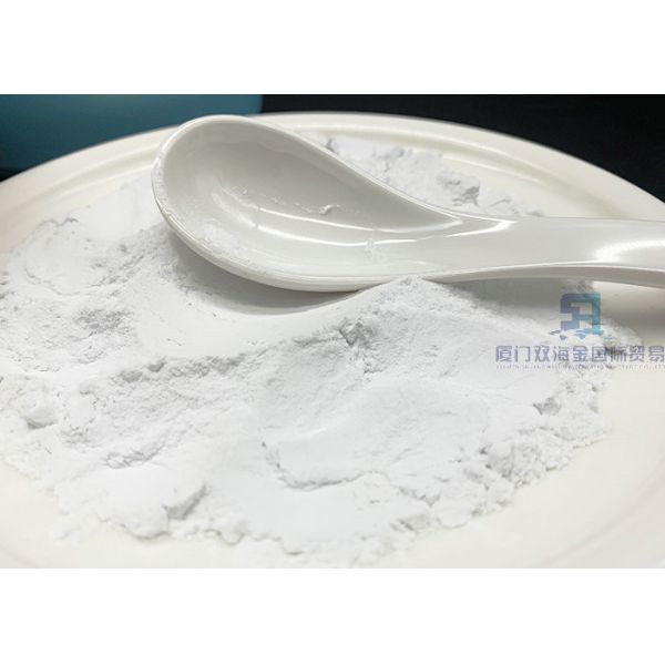 100% Purity LG220 Melamine Resin Powder For Shinning Tableware