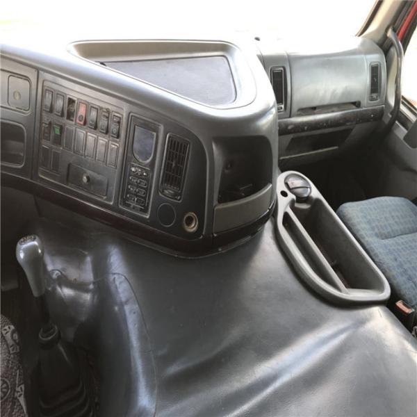 howw isuzu volvo benz hino dump truck12wheels used howo dump truck for export/ howo truck tippers for sale