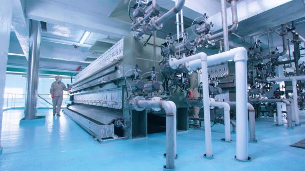 factory direct supply Polyvinylpyrrolidone/Pvp K90 Excipient 25kg for Pharmaceutical CAS No. 9003-39-8