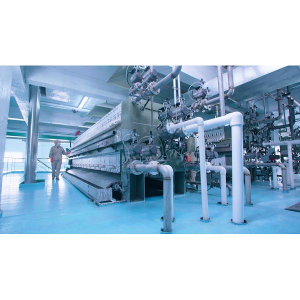 Pharmaceutical grade Sodium Stearyl Fumarate (SSF) for Enteric Coating Material in 25kg Packaging