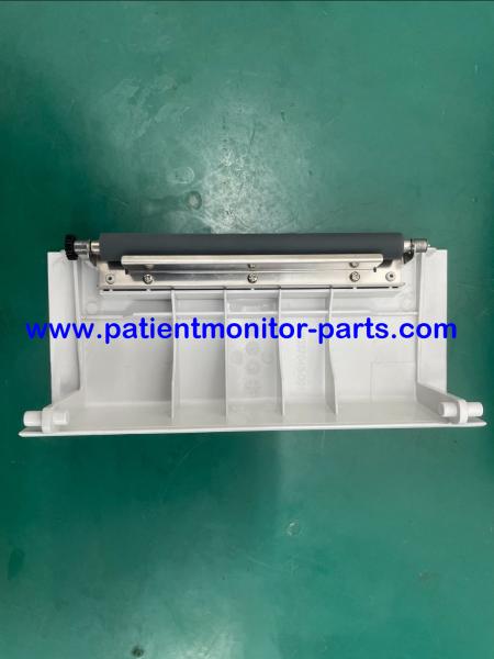 PN 2037048-001 GE MAC800 Máquina de eletrocardiograma Partes de substituição Máquina bobina de impressora