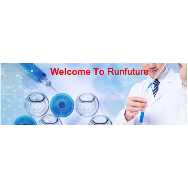 Medical Holographic Hot Stamping Foil 300mm Width Holographic Hot Foil