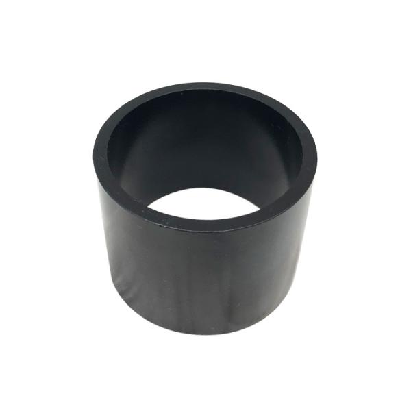 Customized 12 Pole Magnet