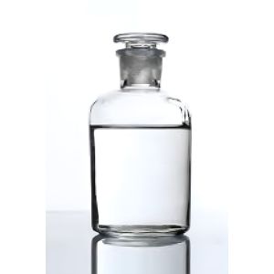 Propulseur DME synthétique cryogénique à base de diméthyléther