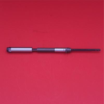 1006331V KYB-M700V-000 ASSY NOZZLE SHAFT  Hitachi Machine Smt Spare Parts