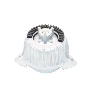 REXWELL C-класс Купе Mercedes Benz Автозапчасти Моторная установка 2042406517