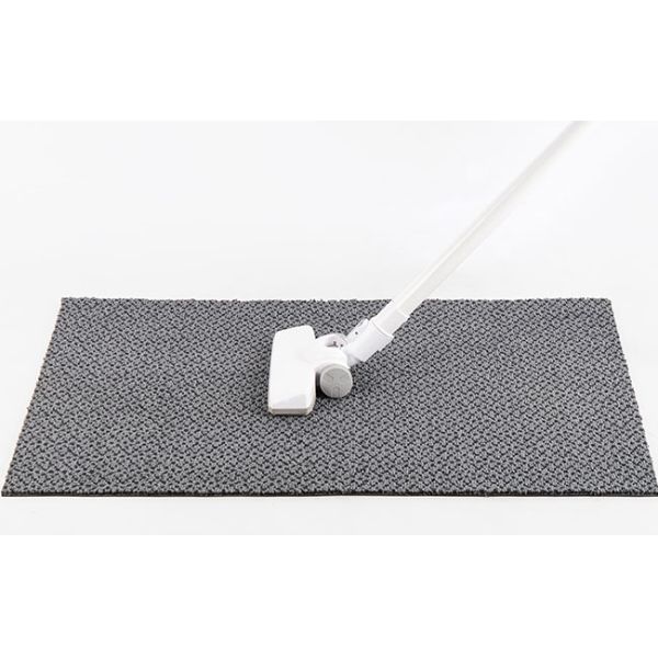 Противопоказуемый нейлоновый ковер для коммерческих целей