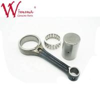 Moteur de moto de HONDA CB110 reliant Rod Kit