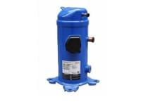 Compresor de la voluta de China de la cámara fría de MLZ038T4LC9 R404A para los aires acondicionados y la refrigeración (5ton R22 3pH 380~420volt