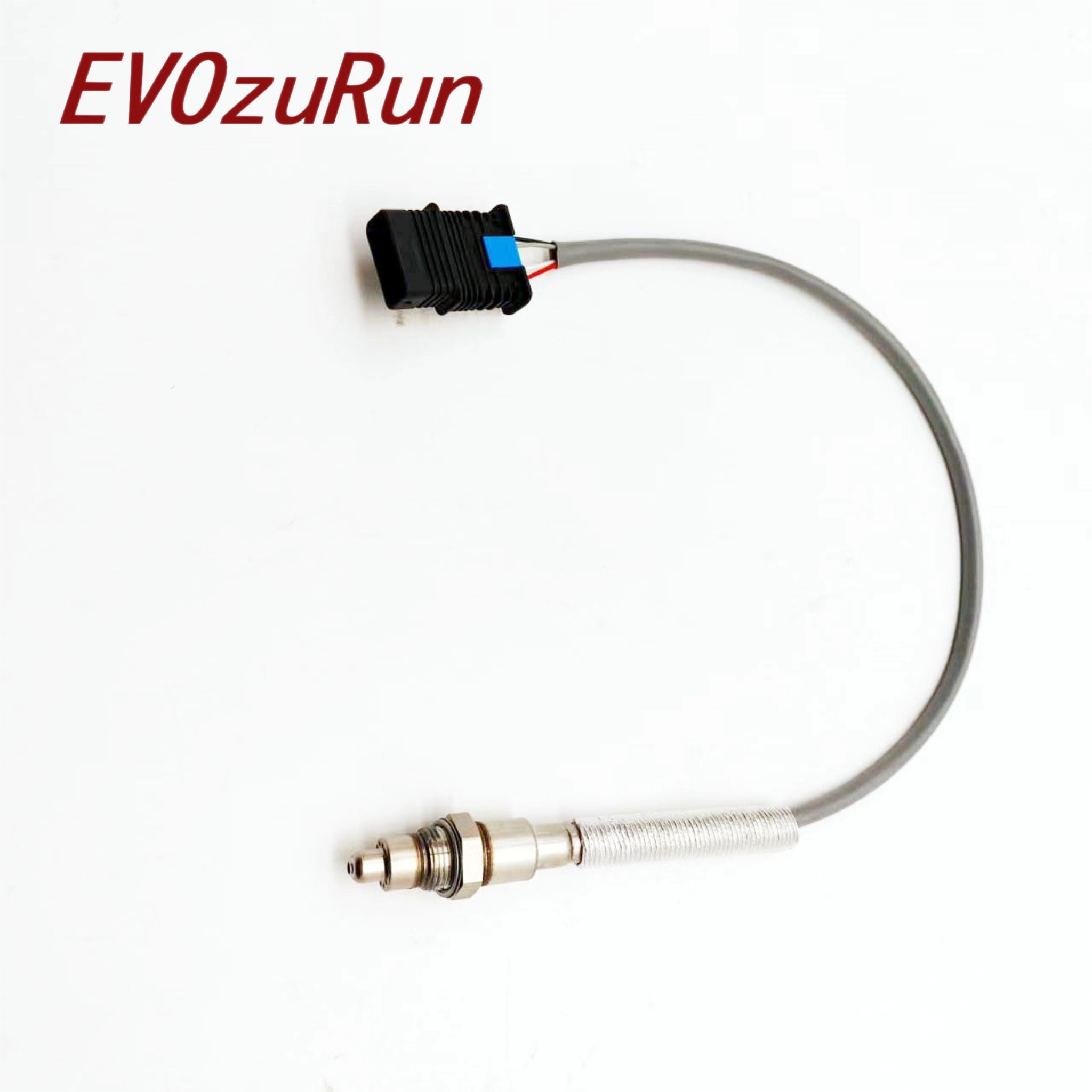 High Performance 2006 Mercedes C230 O2 Sensor For SMART W453 W281 E320 ODM