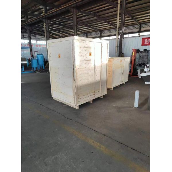 meat chopping machine meat processing machine commercial meat cutting machine meat processing machinery industrial