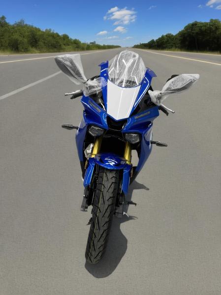 Fábrica 2024 250cc 400cc gasolina motocicleta gasolina bicicleta rua motocicletas para adultos 250cc enduro motocicletas de corrida