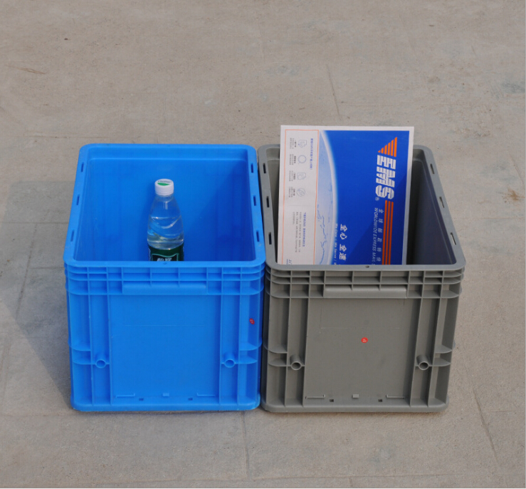 HDPE тары для хранения евро 26 литров сверхмощные