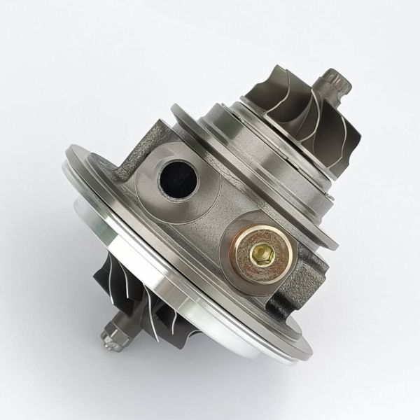 K03 Turbo cartouche CHRA 53039700259 53039700288 Pour Ford Focus Galaxy Mondeo S-Max 2.0 EcoBoost