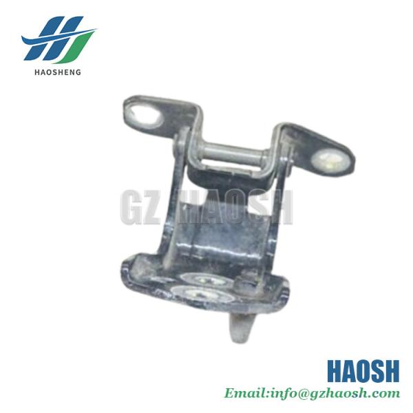 Porta traseira direita, dobradiça inferior RH/LH Adequado para Ford Everest U375 AB39-2626810AD/AB39-2626811AD