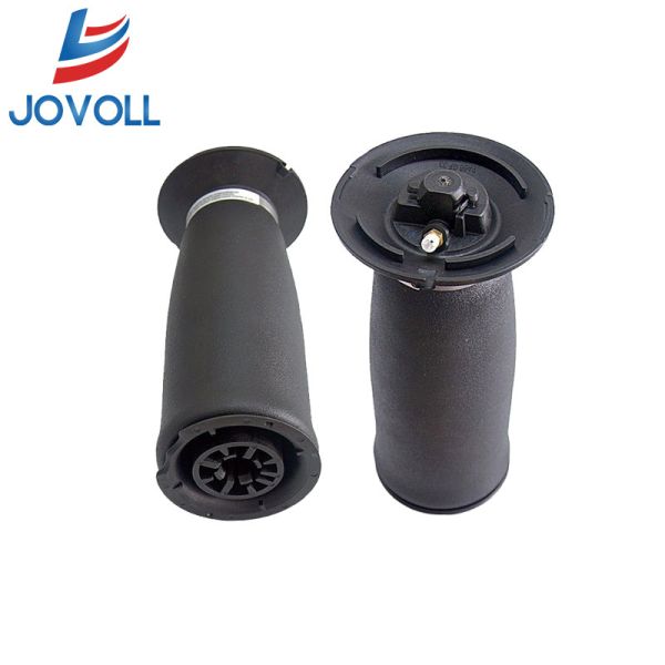 Подвес воздуха автозапчастей ревет набор тела систем для серии Э61 37126765602 37126765603 БМВ 5