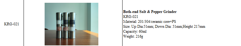 217mm Height Glass Beads For Grinding 60ml Capacity Smooth Grinding Experience