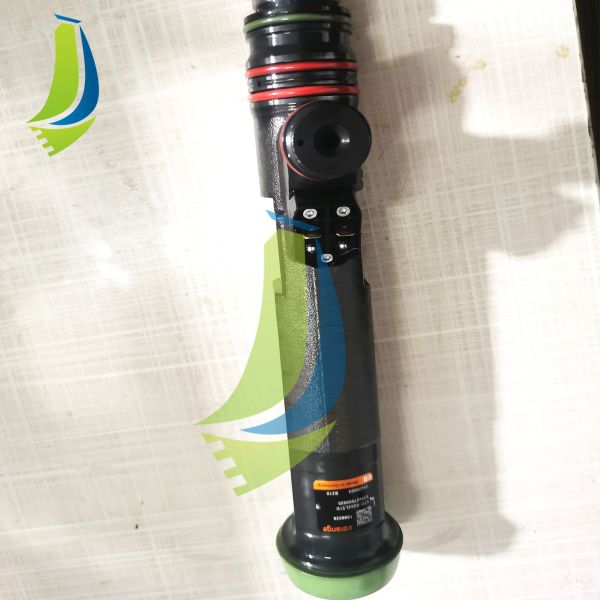 EX59407500020 Fuel Injector For MTU 4000 Engines