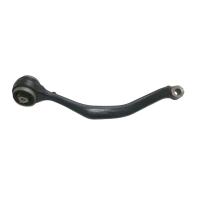31103443128 Lower Bent Suspension for BMW X3 or BMW E83