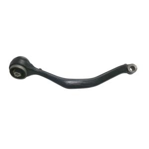 31103443128 Lower Bent Suspension for BMW X3 or BMW E83