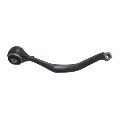 31103443128 Lower Bent Suspension for BMW X3 or BMW E83