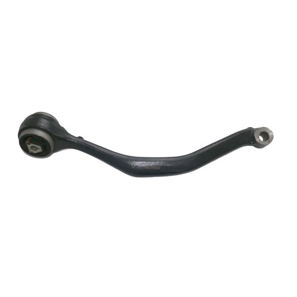 31103443128 Lower Bent Suspension for BMW X3 or BMW E83