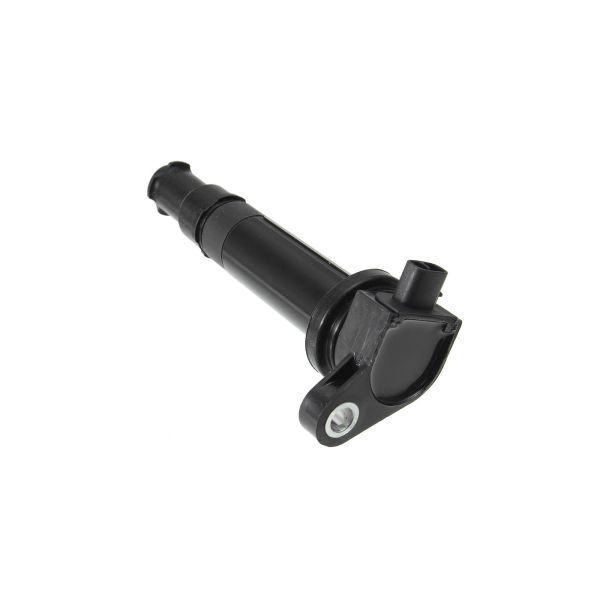 High Performance Hyundai Ignition Coil Professional Auto Parts 27301-23400