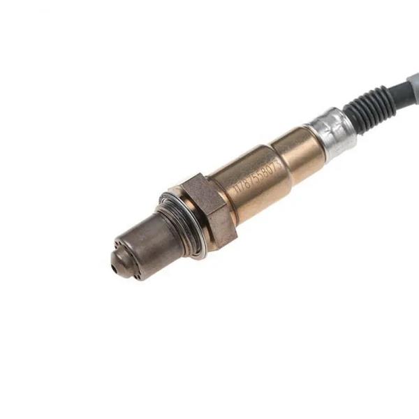 Oxygen Sensor 11787558073 for BMW E90 E92 325i 330i 330xi 128i 525i 530i X3 Z4