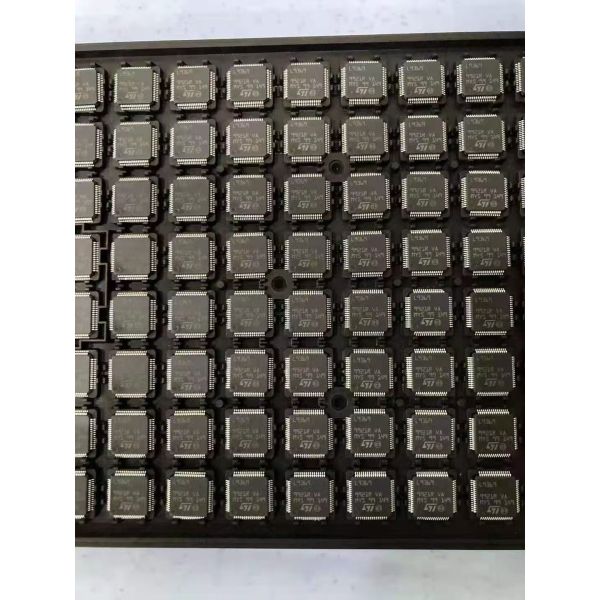 TEA19162T/2J