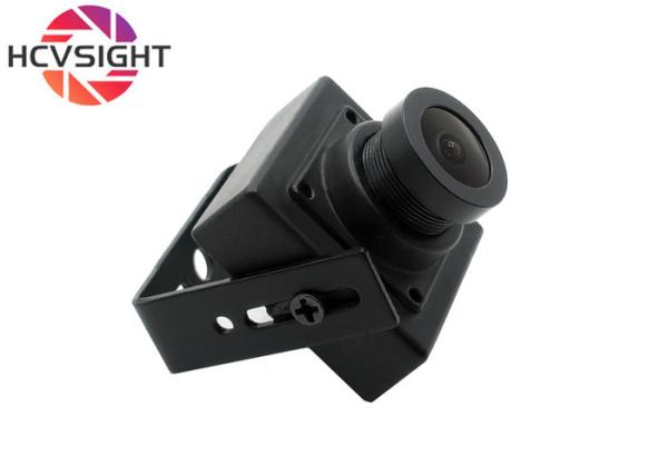 1080p 25mm Square AHD Camera Suitable for Home Security Surveillance System Camera